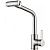 Ledeme L4099A-4