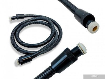 l2425b-ad1-800x600.jpg