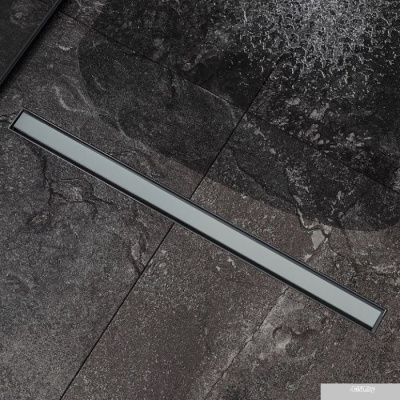 Roxen White Glass 91040-60