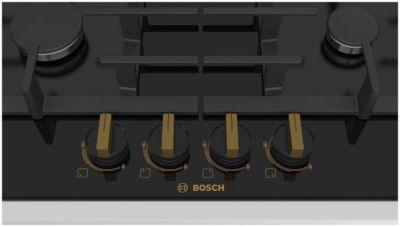 Варочная панель Bosch PPP6B6B90R