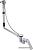 Hansgrohe Exafill S 58116180