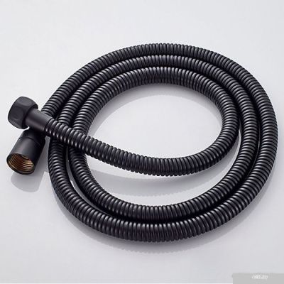 Ledeme L2422B