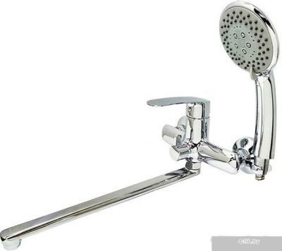 Ledeme L2272