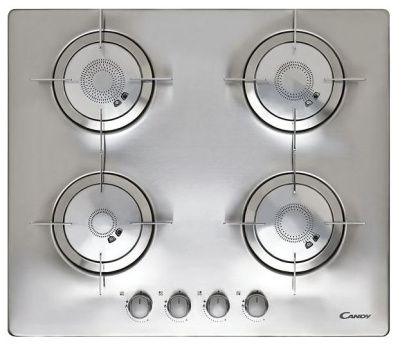 Варочная панель Candy CFX 64