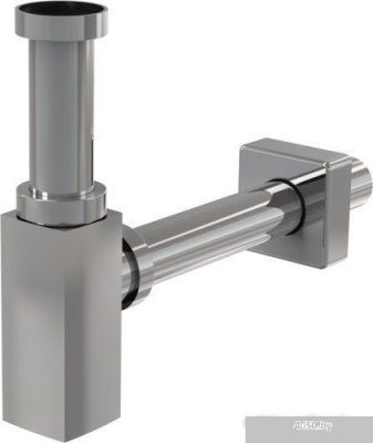 Alcaplast A401