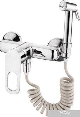 Смеситель Ledeme H49 L5249