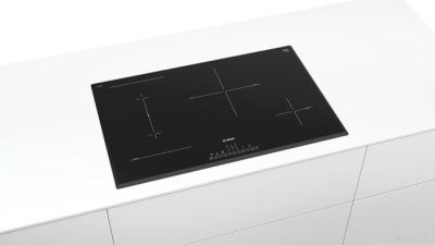 Варочная панель Bosch PVS851FB5E