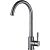 Ledeme L4998D-3