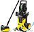 Мойка высокого давления Karcher K 5 Premium eco!ogic Home T250 (1.181-260.0)
