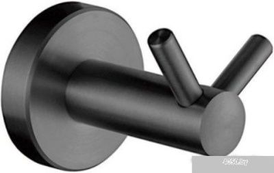 Ledeme L71705U-2