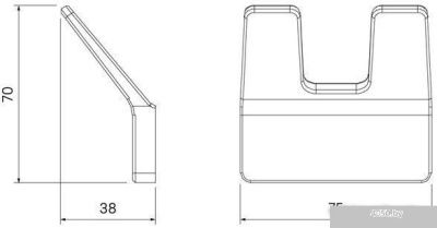 IDDIS Slide SLIGM20i41
