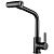 Ledeme L4099B-4