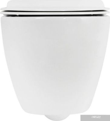 Cezares Stylus-Tor CZR-6601-TH-TOR+CZR-2011-SC