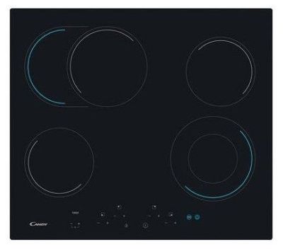 Варочная панель Candy CH64EXCP