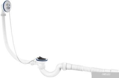 Wirquin Мини Элит 30980653