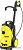 Мойка высокого давления Karcher HD 6/15 C