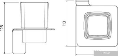 IDDIS Slide SLIBSG1i45