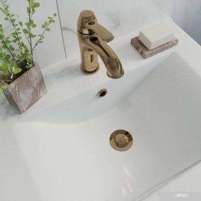 IDDIS CLOG000i88