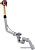 Hansgrohe Exafill 58125180