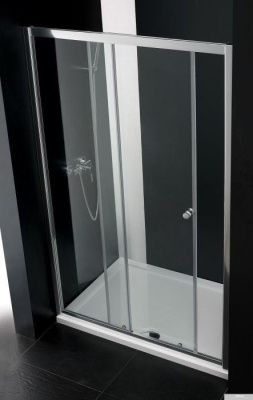 Cezares Anima-W-BF-1-150-C-Cr