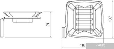 IDDIS Slide SLIWTG0i42