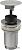 Alcaplast A396