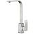 Ledeme L74017