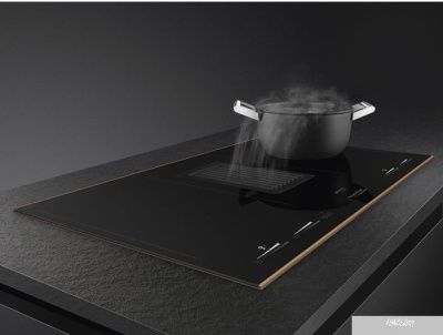 Smeg HOBD682R1