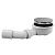 shop_items_catalog_image7763.jpg