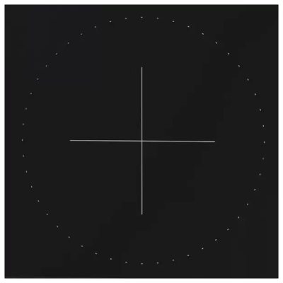 Варочная панель Hansa BHCI66377