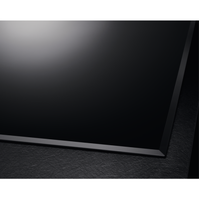 Варочная панель AEG HK65407RFB