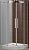 Cezares Stylus-O-M-R-2-90-C-Cr