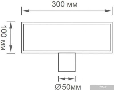 Gerhans K80410C-30
