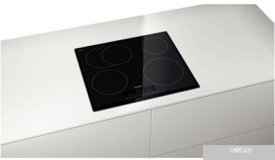 Bosch PKB651F17