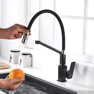 Ledeme L4078B-2
