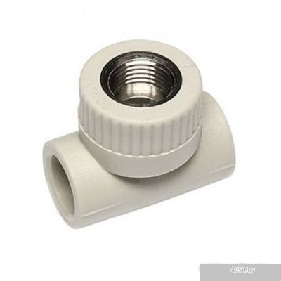 Фитинг Valfex ПП 20-1/2 внутренняя резьба 10127020Г