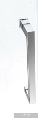 Cezares Molveno-BA-1-100-C-Cr-IV
