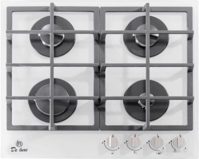 Варочная панель De luxe GG4 750229F-062
