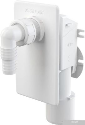 Alcaplast APS4