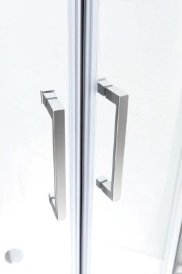 Cezares Molveno-BF-2-170-C-Cr-IV