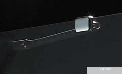 Cezares ELENA-W-BS-22-200-C-Cr