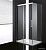 Cezares PREMIER-SOFT-W-AH-1-120/100-C-Cr-IV