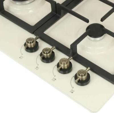 Варочная панель Darina 1T38 BGM 341 12 Bg