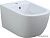 Биде BelBagno Genova BB1104BH