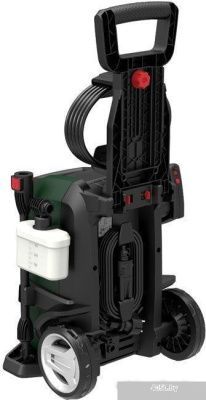 Мойка высокого давления Bosch UniversalAquatak 135 06008A7C20
