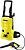 Мойка высокого давления Karcher K 3.500