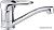 Ledeme H28 L4528-B