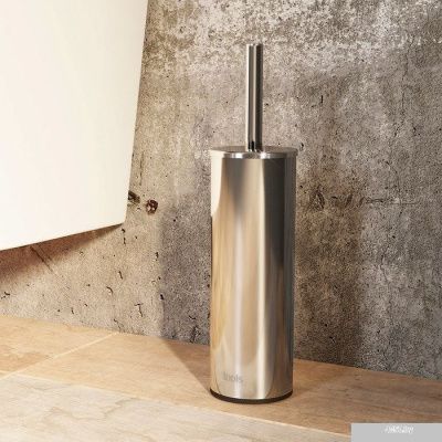 IDDIS Optima Home BRU01CCi47