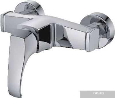Ledeme H42 L2042