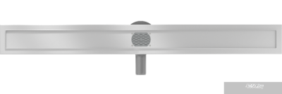 Mexen Flat 360 1040080